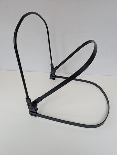 Uppababy vista 2015 2019 hood - vista, 2015-2019